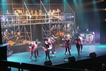 2016-12-17_Excelsior_History-of-Pop1_JN (5)