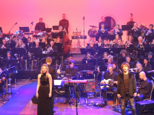 2018-02-10_Musical Highlights Excelsior Winterswijk_PL (22)