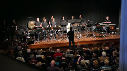 2018-01-28_Winterdrums_JN (32)