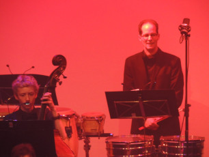 2018-02-10_Musical Highlights Excelsior Winterswijk_PL (1)