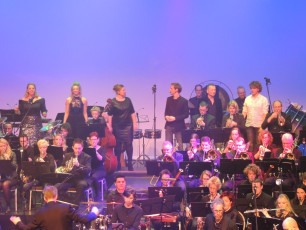 2018-02-10_Musical Highlights Excelsior Winterswijk_PL (60)