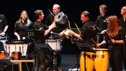 2018-01-28_Winterdrums_JN (48)