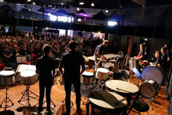 2018-01-28_Winterdrums_JN (2)