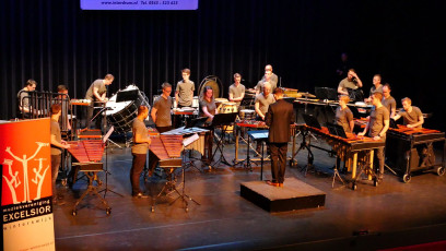 2018-01-28_Winterdrums_JN (8)