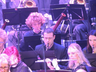 2018-02-10_Musical Highlights Excelsior Winterswijk_PL (38)