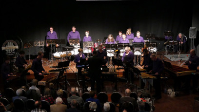 2018-01-28_Winterdrums_JN (27)