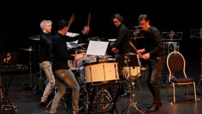 2018-01-28_Winterdrums_JN (23)