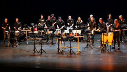 2018-01-28_Winterdrums_JN (47)