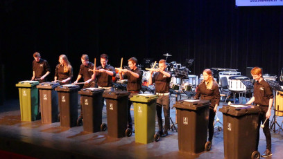 2018-01-28_Winterdrums_JN (40)