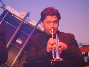 2018-02-10_Musical Highlights Excelsior Winterswijk_PL (17)