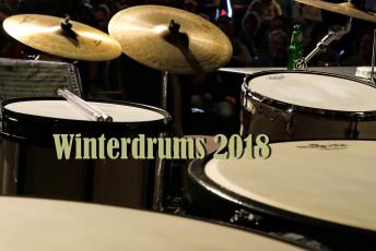 2018-01-28_Winterdrums_JN (4)