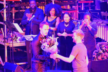 2016-12-17_Excelsior_History-of-Pop1_JN (57)