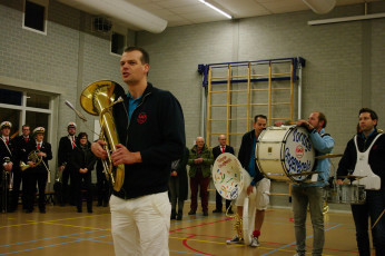 2018-11-25-Excesior_Slagwerk-Afterparty-RS (39)