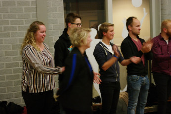 2018-11-25-Excesior_Slagwerk-Afterparty-RS (19)