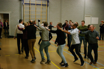 2018-11-25-Excesior_Slagwerk-Afterparty-RS (24)