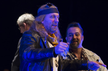 2018-12-08_Excelsior_Concert-Oud-Winterswijk_JTB (14)