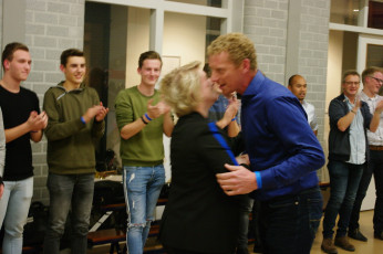 2018-11-25-Excesior_Slagwerk-Afterparty-RS (20)