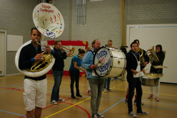 2018-11-25-Excesior_Slagwerk-Afterparty-RS (34)