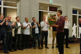 2018-11-25-Excesior_Slagwerk-Afterparty-RS (15)