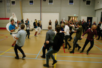 2018-11-25-Excesior_Slagwerk-Afterparty-RS (56)