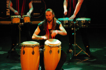 2019-01-27_Winterdrums_RS (133)
