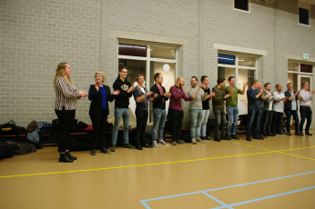 2018-11-25-Excesior_Slagwerk-Afterparty-RS (16)