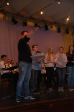 2017-01-22_Excelsior-Jeugdorkestenfestival_GB (81)