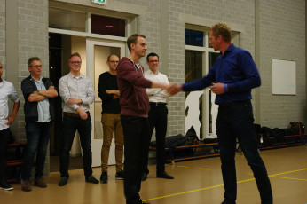 2018-11-25-Excesior_Slagwerk-Afterparty-RS (13)