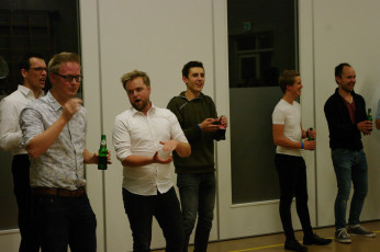 2018-11-25-Excesior_Slagwerk-Afterparty-RS (42)