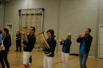 2018-11-25-Excesior_Slagwerk-Afterparty-RS (45)