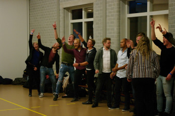 2018-11-25-Excesior_Slagwerk-Afterparty-RS (30)