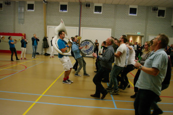 2018-11-25-Excesior_Slagwerk-Afterparty-RS (60)