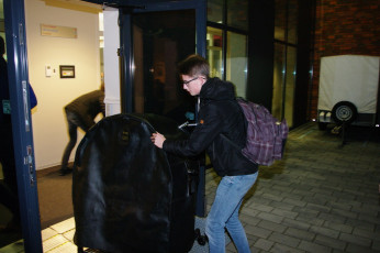 2018-11-25-Excesior_Slagwerk-Afterparty-RS (3)