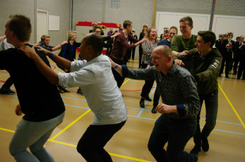 2018-11-25-Excesior_Slagwerk-Afterparty-RS (25)