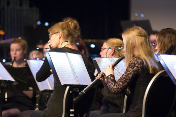 2018-12-08_Excelsior_Concert-Oud-Winterswijk_JTB (1)