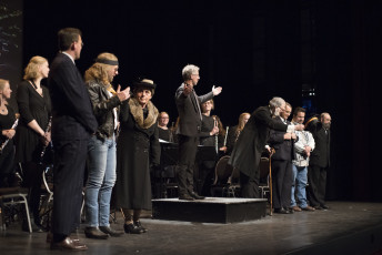 2018-12-08_Excelsior_Concert-Oud-Winterswijk_JTB (29)