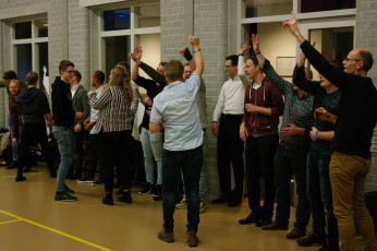 2018-11-25-Excesior_Slagwerk-Afterparty-RS (31)