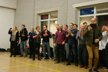 2018-11-25-Excesior_Slagwerk-Afterparty-RS (4)