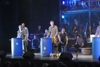 2016-12-17_Excelsior_History-of-Pop1_JN (16)