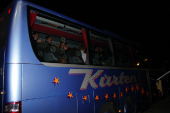 2018-11-25-Excesior_Slagwerk-Afterparty-RS (1)