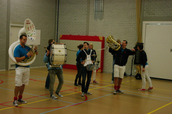 2018-11-25-Excesior_Slagwerk-Afterparty-RS (55)