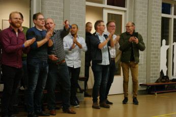 2018-11-25-Excesior_Slagwerk-Afterparty-RS (5)