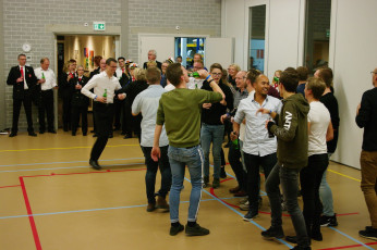 2018-11-25-Excesior_Slagwerk-Afterparty-RS (53)