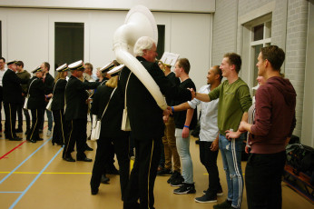 2018-11-25-Excesior_Slagwerk-Afterparty-RS (32)