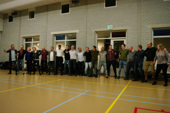 2018-11-25-Excesior_Slagwerk-Afterparty-RS (29)