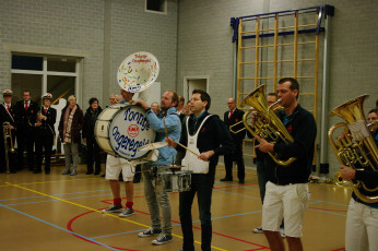 2018-11-25-Excesior_Slagwerk-Afterparty-RS (46)