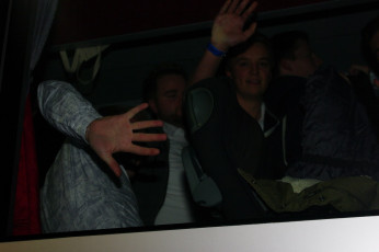 2018-11-25-Excesior_Slagwerk-Afterparty-RS (2)