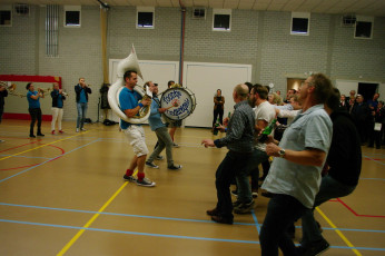 2018-11-25-Excesior_Slagwerk-Afterparty-RS (61)