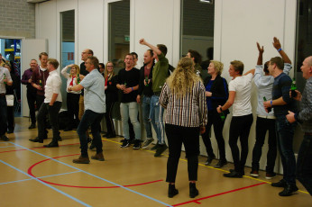 2018-11-25-Excesior_Slagwerk-Afterparty-RS (66)