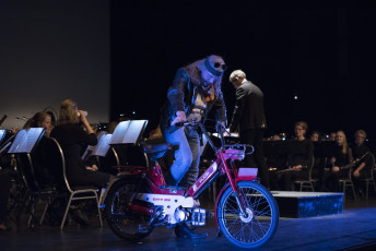 2018-12-08_Excelsior_Concert-Oud-Winterswijk_JTB (25)